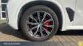 BMW X5 xDrive30d M-Sport HUD 360° adLED AHK 20"LM Weiß - thumbnail 3