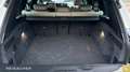 BMW X5 xDrive30d M-Sport HUD 360° adLED AHK 20"LM Weiß - thumbnail 10