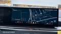 BMW X5 xDrive30d M-Sport HUD 360° adLED AHK 20"LM Weiß - thumbnail 12