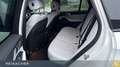 BMW X5 xDrive30d M-Sport HUD 360° adLED AHK 20"LM Weiß - thumbnail 8