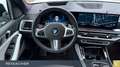 BMW X5 xDrive30d M-Sport HUD 360° adLED AHK 20"LM Weiß - thumbnail 5