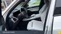 BMW X5 xDrive30d M-Sport HUD 360° adLED AHK 20"LM Weiß - thumbnail 4