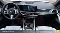 BMW X5 xDrive30d M-Sport HUD 360° adLED AHK 20"LM Weiß - thumbnail 6