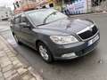 Skoda Octavia 1.6 CR TDi Ambiente DPF Grijs - thumbnail 1