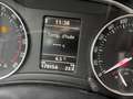 Skoda Octavia 1.6 CR TDi Ambiente DPF Grijs - thumbnail 9