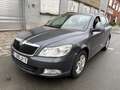 Skoda Octavia 1.6 CR TDi Ambiente DPF Grijs - thumbnail 2