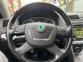 Skoda Octavia 1.6 CR TDi Ambiente DPF Grijs - thumbnail 7