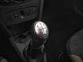 Dacia Sandero 1.5dCi Stepway Ambiance 66kW - thumbnail 7