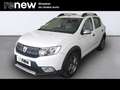 Dacia Sandero 1.5dCi Stepway Ambiance 66kW - thumbnail 1