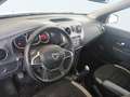 Dacia Sandero 1.5dCi Stepway Ambiance 66kW - thumbnail 8