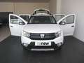 Dacia Sandero 1.5dCi Stepway Ambiance 66kW - thumbnail 19