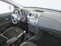 Dacia Sandero 1.5dCi Stepway Ambiance 66kW - thumbnail 12