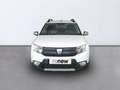 Dacia Sandero 1.5dCi Stepway Ambiance 66kW - thumbnail 13
