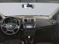 Dacia Sandero 1.5dCi Stepway Ambiance 66kW - thumbnail 5