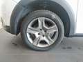 Dacia Sandero 1.5dCi Stepway Ambiance 66kW - thumbnail 3