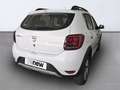 Dacia Sandero 1.5dCi Stepway Ambiance 66kW - thumbnail 17