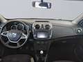 Dacia Sandero 1.5dCi Stepway Ambiance 66kW - thumbnail 11