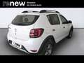 Dacia Sandero 1.5dCi Stepway Ambiance 66kW - thumbnail 2