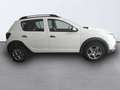 Dacia Sandero 1.5dCi Stepway Ambiance 66kW - thumbnail 15