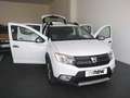 Dacia Sandero 1.5dCi Stepway Ambiance 66kW - thumbnail 20