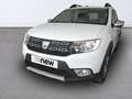 Dacia Sandero 1.5dCi Stepway Ambiance 66kW - thumbnail 16
