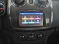 Dacia Sandero 1.5dCi Stepway Ambiance 66kW - thumbnail 6