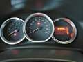 Dacia Sandero 1.5dCi Stepway Ambiance 66kW - thumbnail 4
