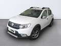 Dacia Sandero 1.5dCi Stepway Ambiance 66kW - thumbnail 18