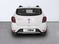 Dacia Sandero 1.5dCi Stepway Ambiance 66kW - thumbnail 14