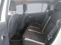 Dacia Sandero 1.5dCi Stepway Ambiance 66kW - thumbnail 10