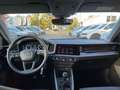 Audi A1 Sportback 25 TFSI *Sportsitze*SHZ*Virtual Grau - thumbnail 11
