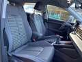 Audi A1 Sportback 25 TFSI *Sportsitze*SHZ*Virtual Grau - thumbnail 14