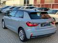 Audi A1 Sportback 25 TFSI *Sportsitze*SHZ*Virtual Grau - thumbnail 4