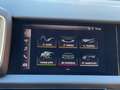 Audi A1 Sportback 25 TFSI *Sportsitze*SHZ*Virtual Grau - thumbnail 12
