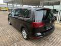 SEAT Alhambra Executive Plus 2,0 TDI CR 4WD *7 SITZER* Schwarz - thumbnail 4