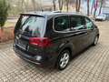 SEAT Alhambra Executive Plus 2,0 TDI CR 4WD *7 SITZER* Schwarz - thumbnail 3