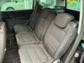 SEAT Alhambra Executive Plus 2,0 TDI CR 4WD *7 SITZER* Schwarz - thumbnail 7