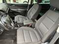 SEAT Alhambra Executive Plus 2,0 TDI CR 4WD *7 SITZER* Schwarz - thumbnail 6
