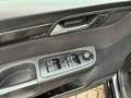 SEAT Alhambra Executive Plus 2,0 TDI CR 4WD *7 SITZER* Schwarz - thumbnail 9