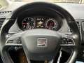 SEAT Alhambra Executive Plus 2,0 TDI CR 4WD *7 SITZER* Schwarz - thumbnail 8