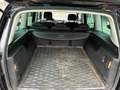 SEAT Alhambra Executive Plus 2,0 TDI CR 4WD *7 SITZER* Schwarz - thumbnail 20