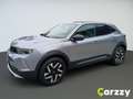 Opel Mokka 1.2 TURBO Elegance - thumbnail 1
