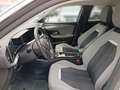 Opel Mokka 1.2 TURBO Elegance - thumbnail 15