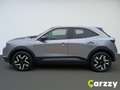 Opel Mokka 1.2 TURBO Elegance - thumbnail 8