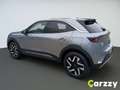 Opel Mokka 1.2 TURBO Elegance - thumbnail 7