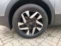 Opel Mokka 1.2 TURBO Elegance - thumbnail 11