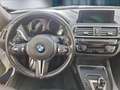 BMW M2 Competition Navi DSG Leder Kamera White - thumbnail 10