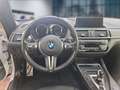BMW M2 Competition Navi DSG Leder Kamera Weiß - thumbnail 9