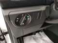 Volkswagen T-Cross T-Cross 1.0 TSI 115 CV Edition Plus Wit - thumbnail 10