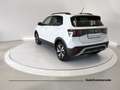 Volkswagen T-Cross T-Cross 1.0 TSI 115 CV Edition Plus Wit - thumbnail 4
